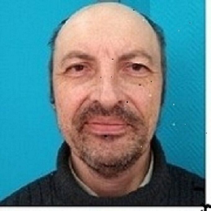 ���� 44590829 ������� ������, 53 ����, ���� ���������� � ������