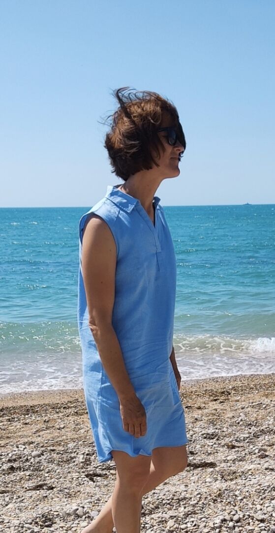 ���������� �����������, ���� ������� Dana, 100 ���, ������������ ��� ���������