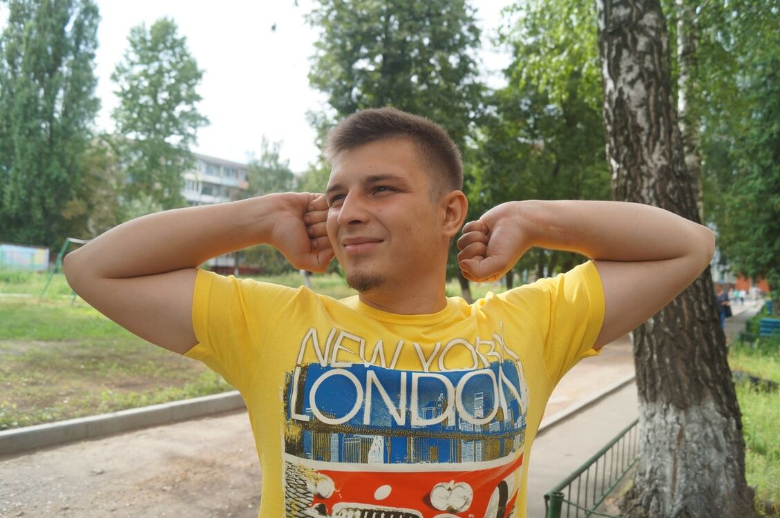  5285359  Seito92, 33 ,    