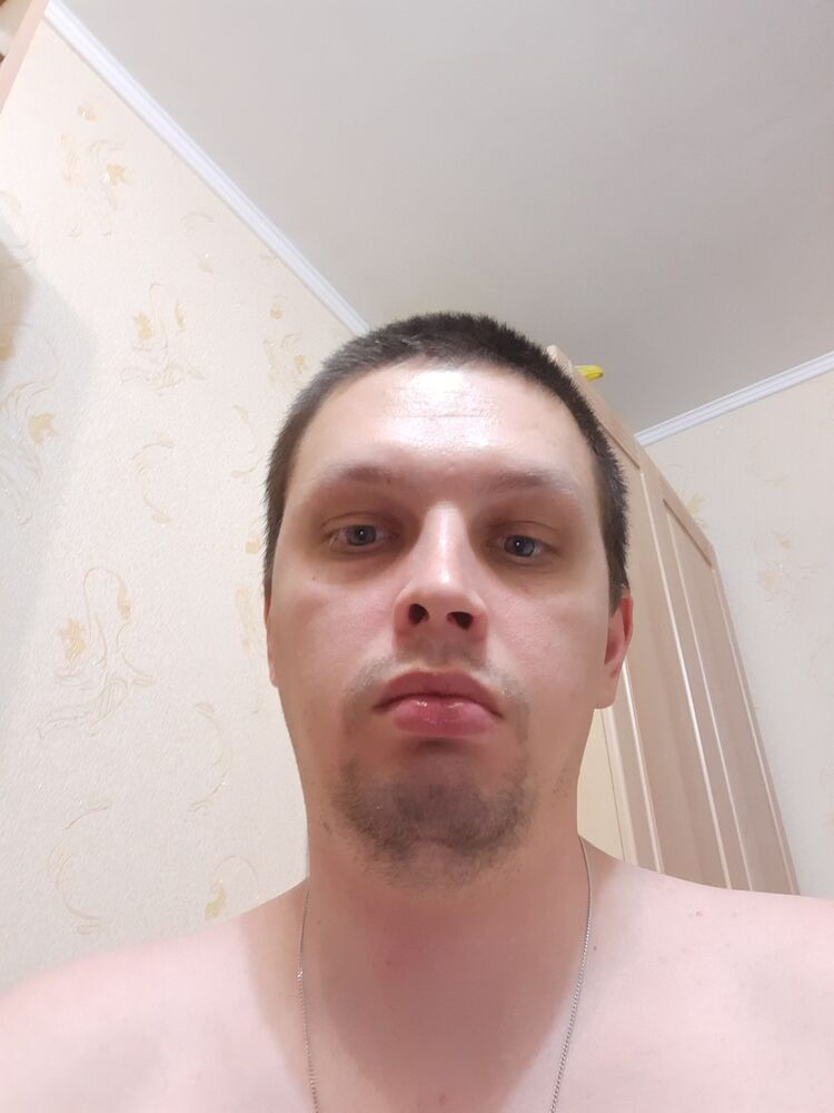 ���������� �������, ���� ������� ���������, 36 ���, ������������ ��� ������, ����� � ���������, c�������� ���������