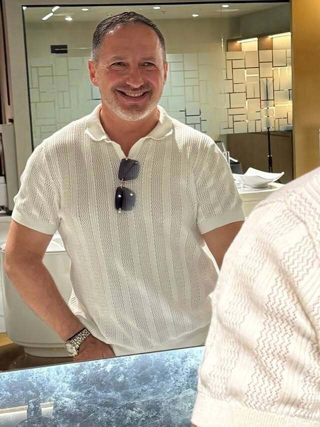 ���������� ���������, ���� ������� ������, 50 ���, ������������ ��� ������, ����� � ���������, c�������� ���������