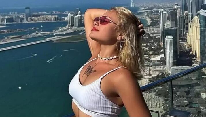 ���� 55115329 ������� ����, 21 ���, ���� ���������� � �������