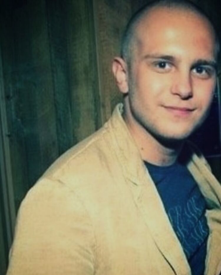 ���� 27637799 ������� No, 32 ����, ���� ���������� � ���������