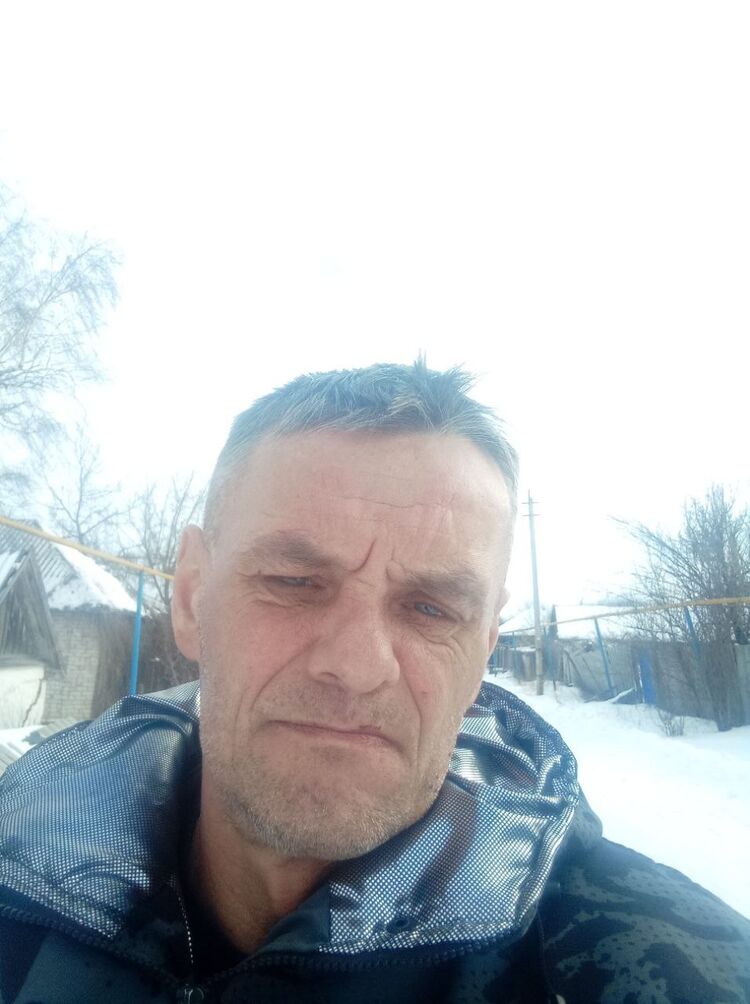  38636899  , 50 ,    