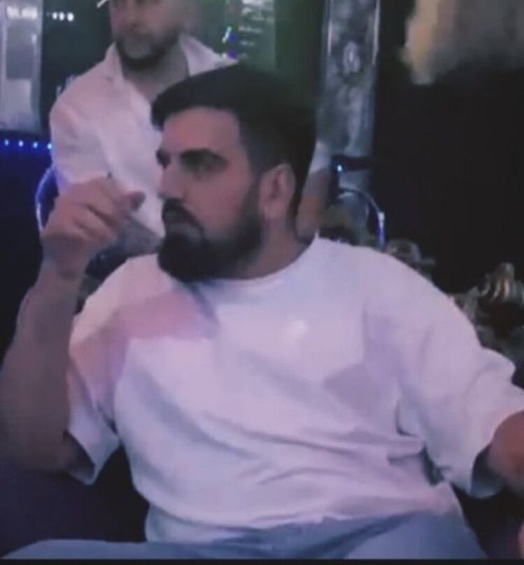 ���������� ������, ���� ������� ���, 32 ����, ������������ ��� ������, ����� � ���������