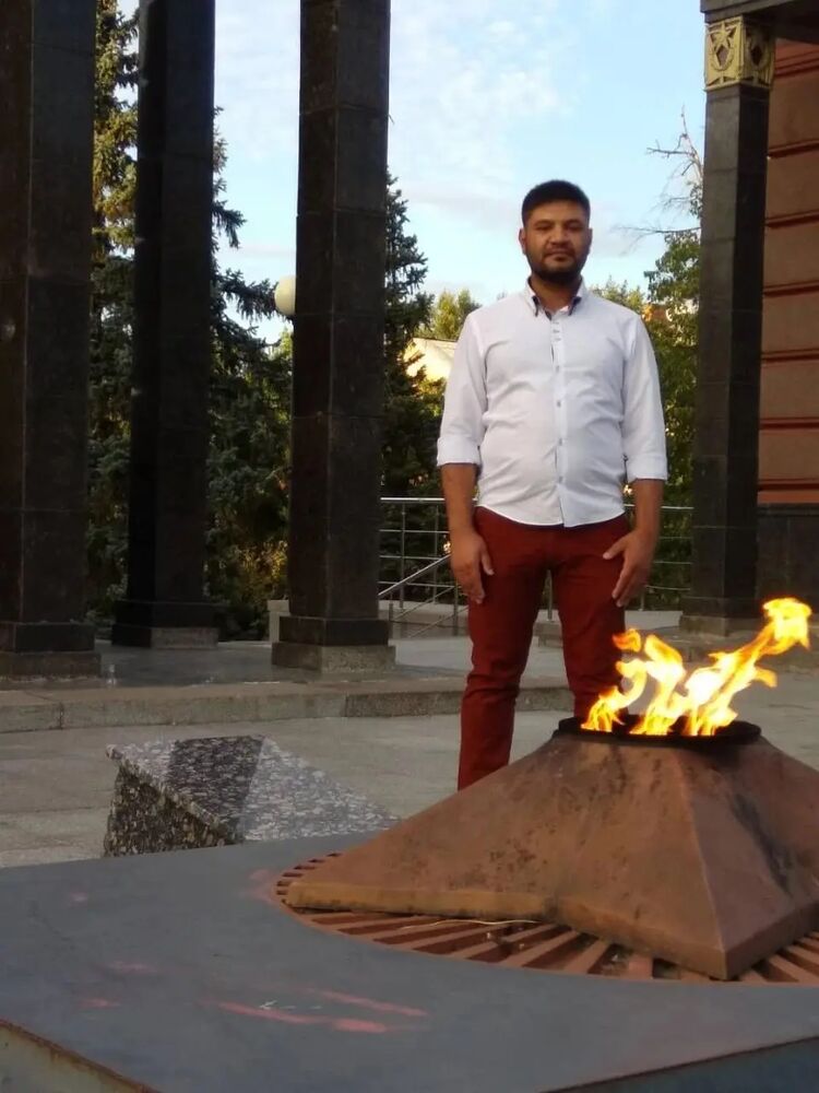 ���� 33816419 ������� ��������, 33 ����, ���� ���������� � ��������