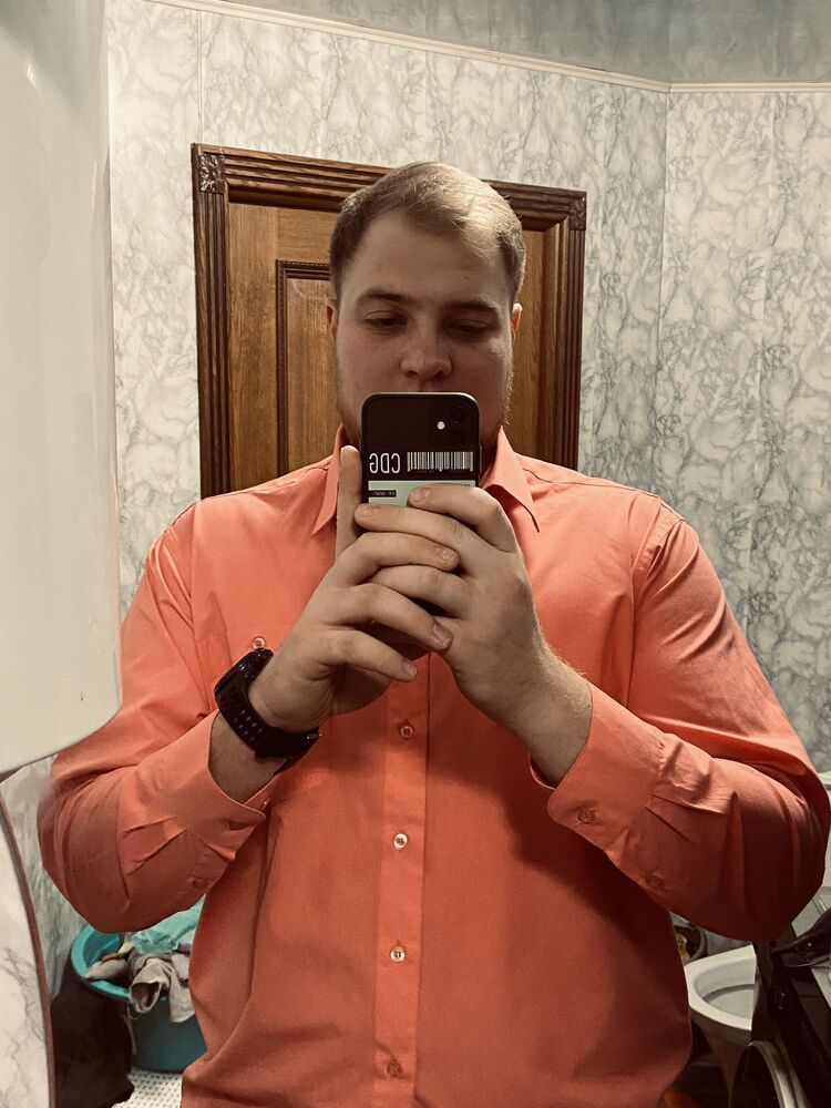 ���� 40536639 ����� ���������, 23 ����, ���� ���������� � ������