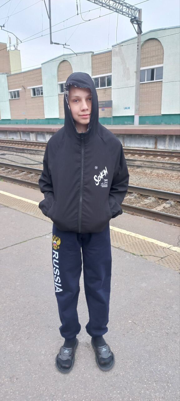 ���� 52309599 ����� ����, 18 ���, ���� ���������� � ���������