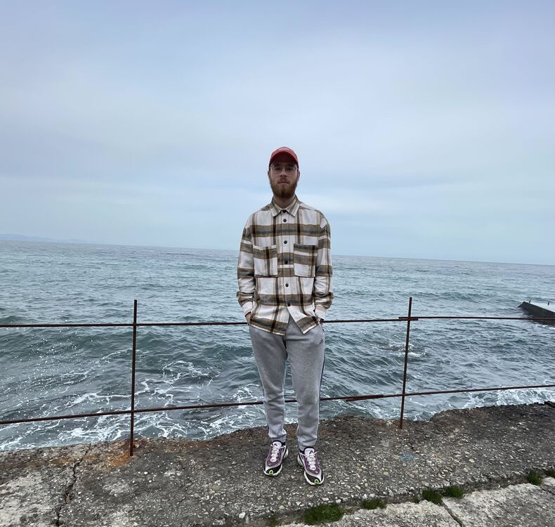 ���������� �����������, ���� ����� ������, 21 ���, ������������ ��� ������, ����� � ���������