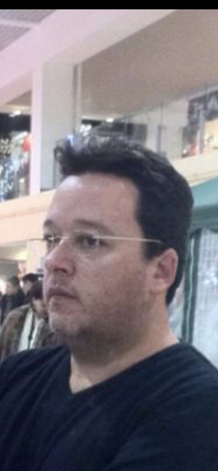 ���� 25412799 ������� Itzik, 49 ���, ���� ���������� � ��������