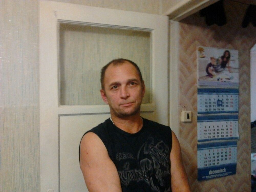  ,   , 57 ,   ,   , c 