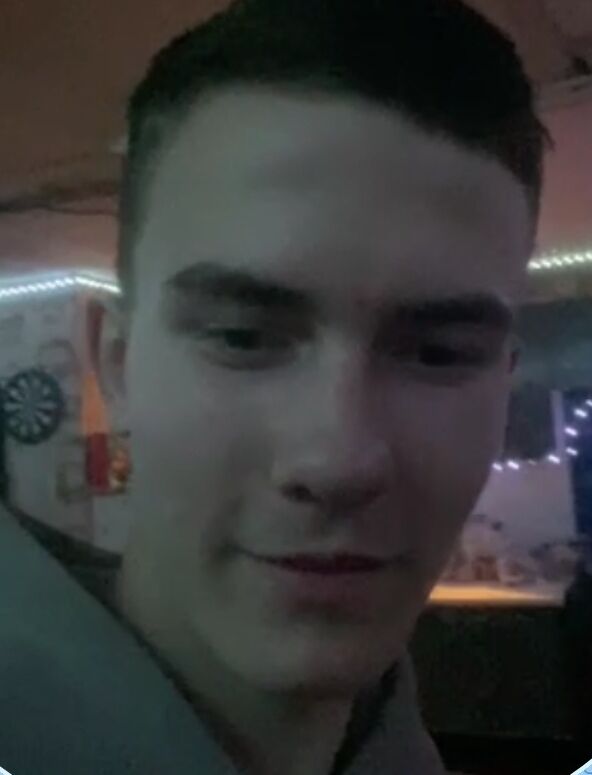 ���� 55510619 ����� ����, 19 ���, ���� ���������� � �������