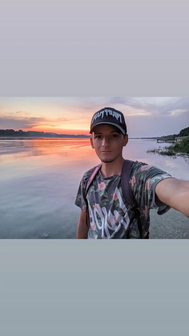 ���������� ���������, ���� ������� �����, 28 ���, ������������ ��� ����� � ���������, c�������� ���������, ���������