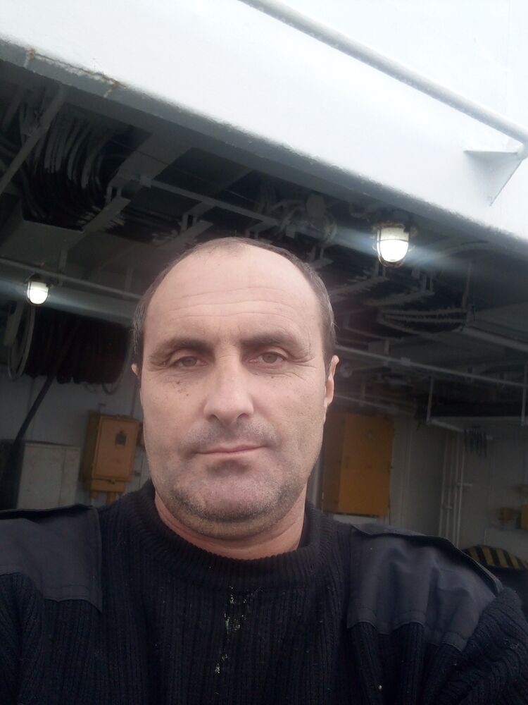 ���������� ������-��-����, ���� ������� �������, 53 ����, ������������ ��� c�������� ���������, ���������