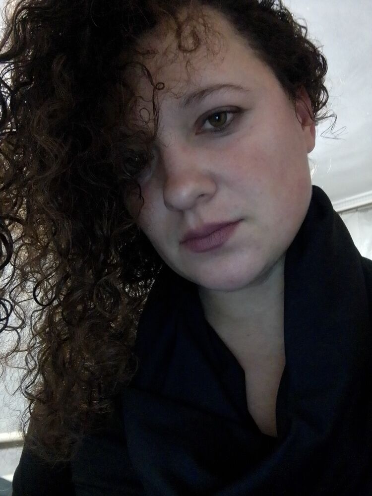 ���� 55638409 ������� ���, 36 ���, ���� ���������� � ���������