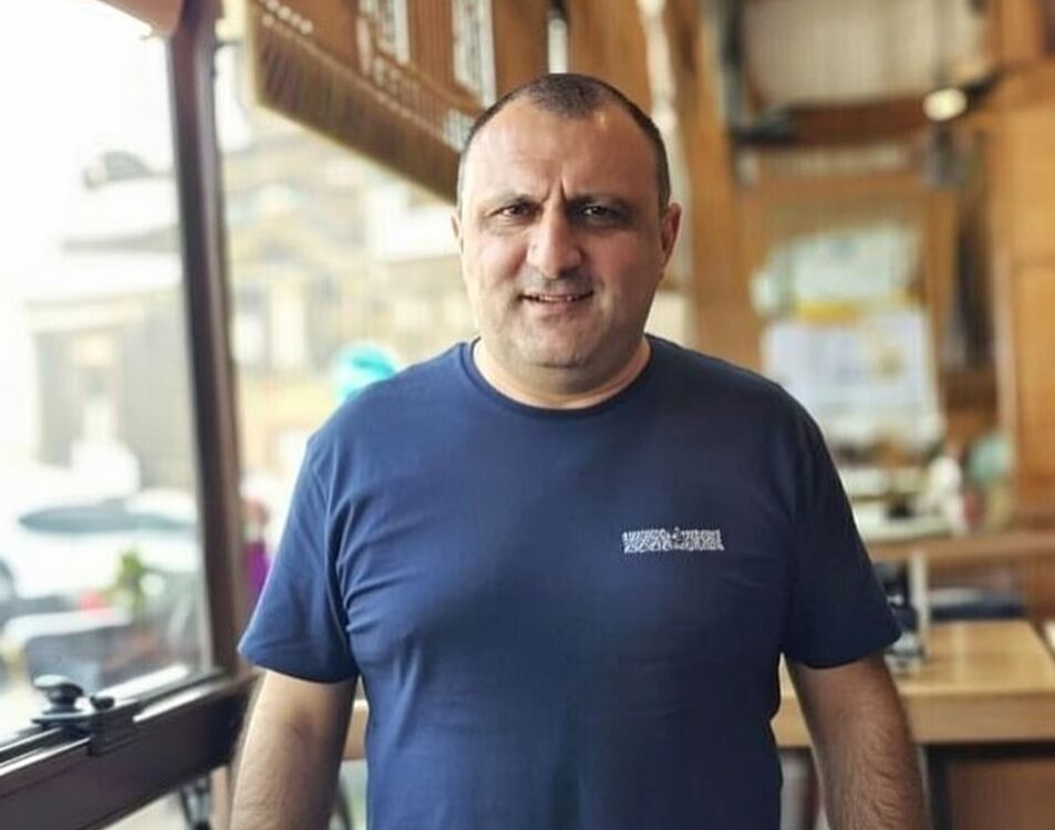 ���� 55284119 ������� D O N, 47 ���, ���� ���������� � �������