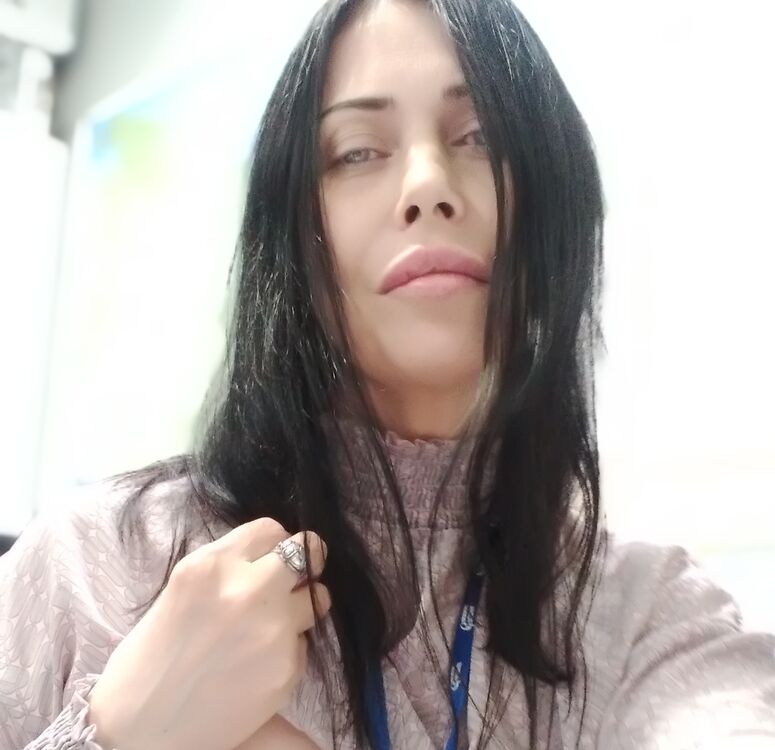  -,   , 45 ,     , c 