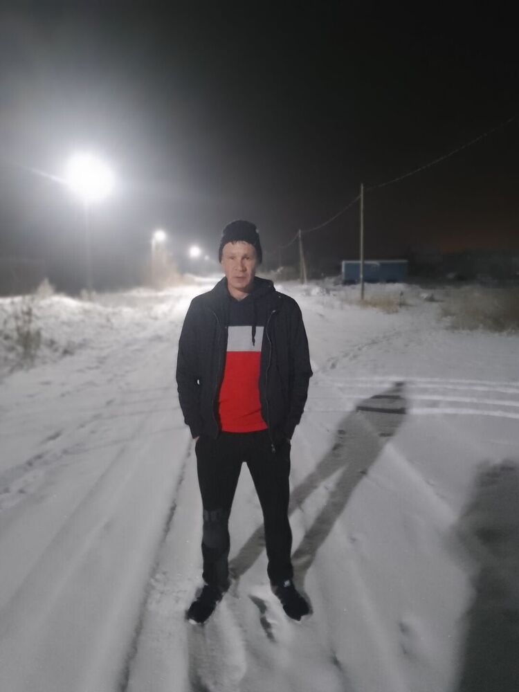 ���� 30800509 ������� ������, 39 ���, ���� ���������� � ������