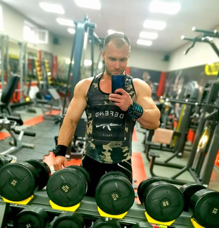 ���������� ������-��-����, ���� ������� ������, 31 ���, ������������ ��� ������, ����� � ���������