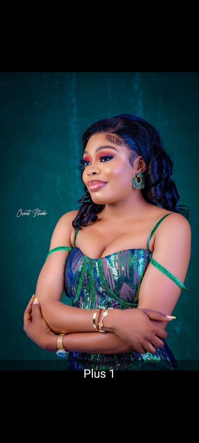  Kumasi,   Diana, 27 ,   ,   , c 