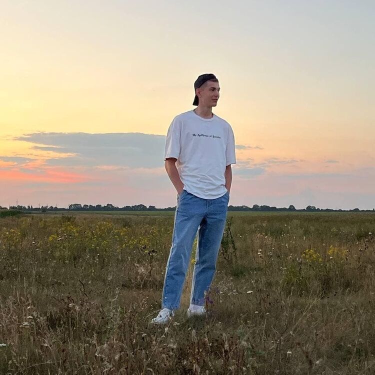 ���� 40957999 ����� ���������, 24 ����, ���� ���������� � ���������