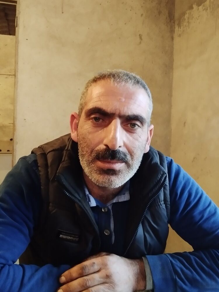 ���� 19346729 ������� Qaralov, 46 ���, ���� ���������� � ����