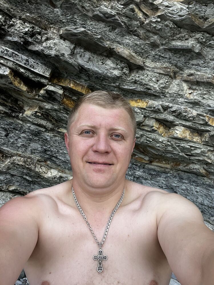 ���������� ������, ���� ������� Jon, 38 ���, ������������ ��� ������, ����� � ���������