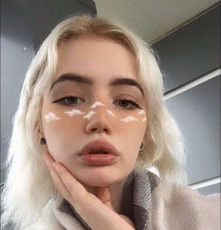 ���������� ������������, ���� ������� ����, 23 ����, ������������ ��� ������, ����� � ���������