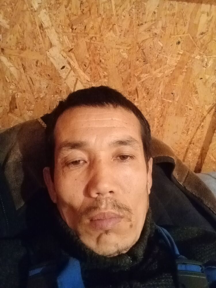 ���� 39484259 ������� Salamat, 45 ���, ���� ���������� � ������