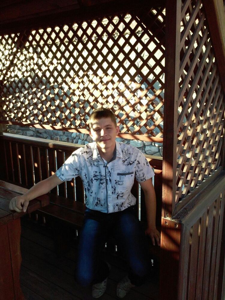 ���������� ��������, ���� ������� ���������, 29 ���, ������������ ��� ������, ����� � ���������, c�������� ���������