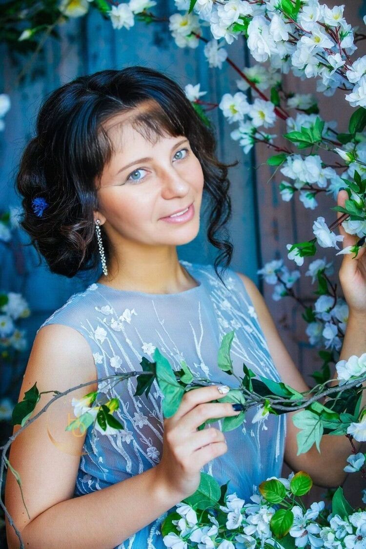 ���� 55757109 ������� �������, 54 ����, ���� ���������� � ����