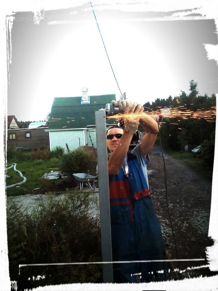 ���������� ������, ���� ������� ��������, 39 ���, ������������ ��� ������, ����� � ���������, c�������� ���������