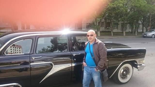  ,   , 50 ,   ,   , c 