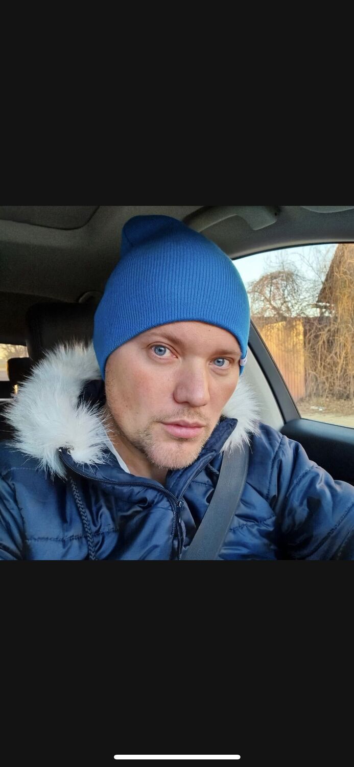 ���������� �������, ���� ������� �������, 41 ���, ������������ ��� ������, ����� � ���������