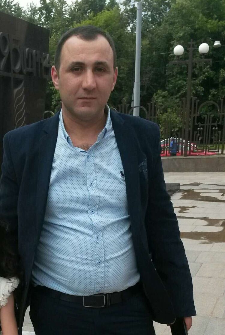 ���� 25424969 ������� �������, 40 ���, ���� ���������� � ���������