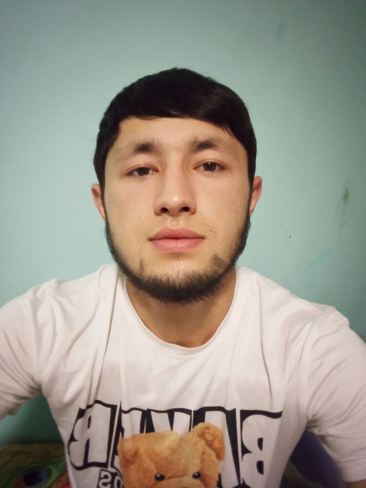 ���� 31426379 ����� ����, 24 ����, ���� ���������� � �������