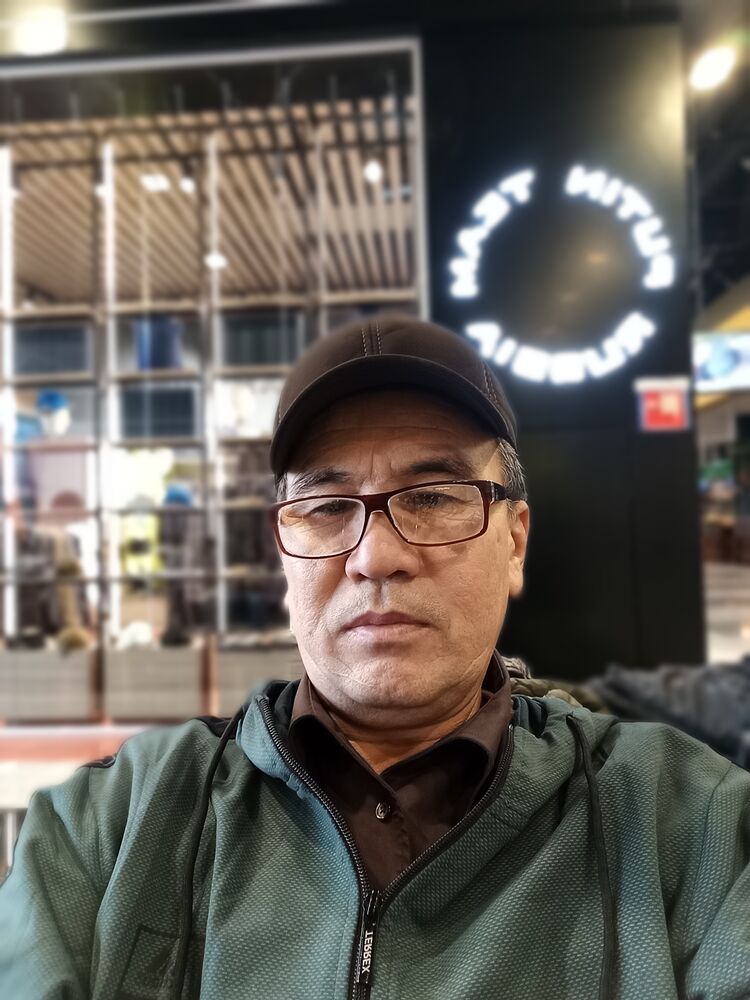 ���� 41761249 ������� ���������, 48 ���, ���� ���������� � ������