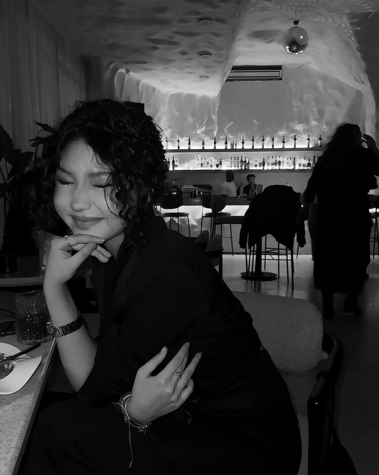 ���������� ������, ���� ������� �����, 20 ���, ������������ ��� ������, ����� � ���������, ���������