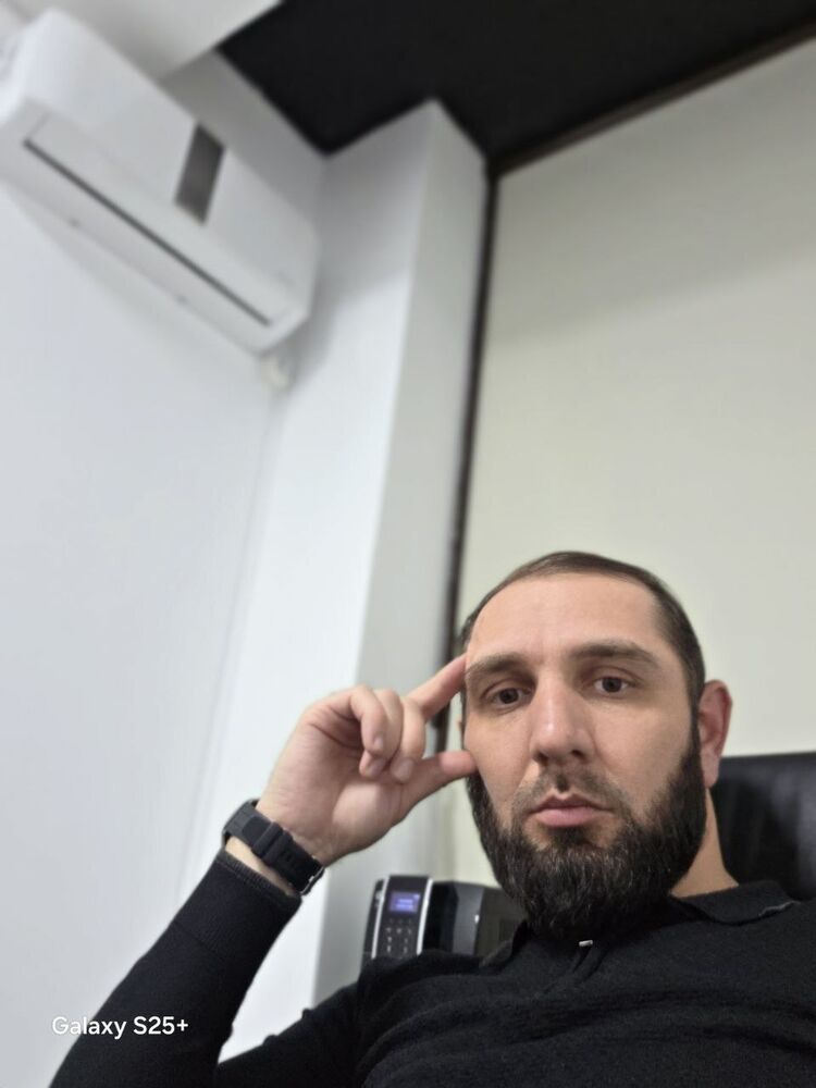 ���� 55254679 ������� �������, 39 ���, ���� ���������� � ���������