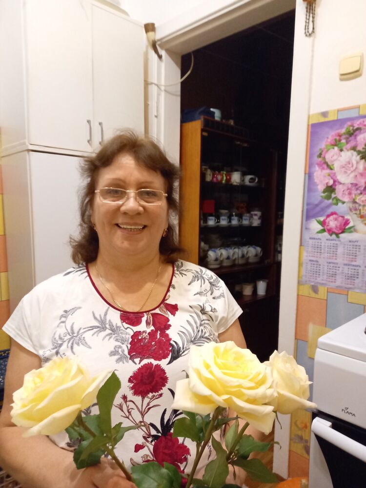 ���������� �����, ���� ������� �������, 64 ����, ������������ ��� c�������� ���������