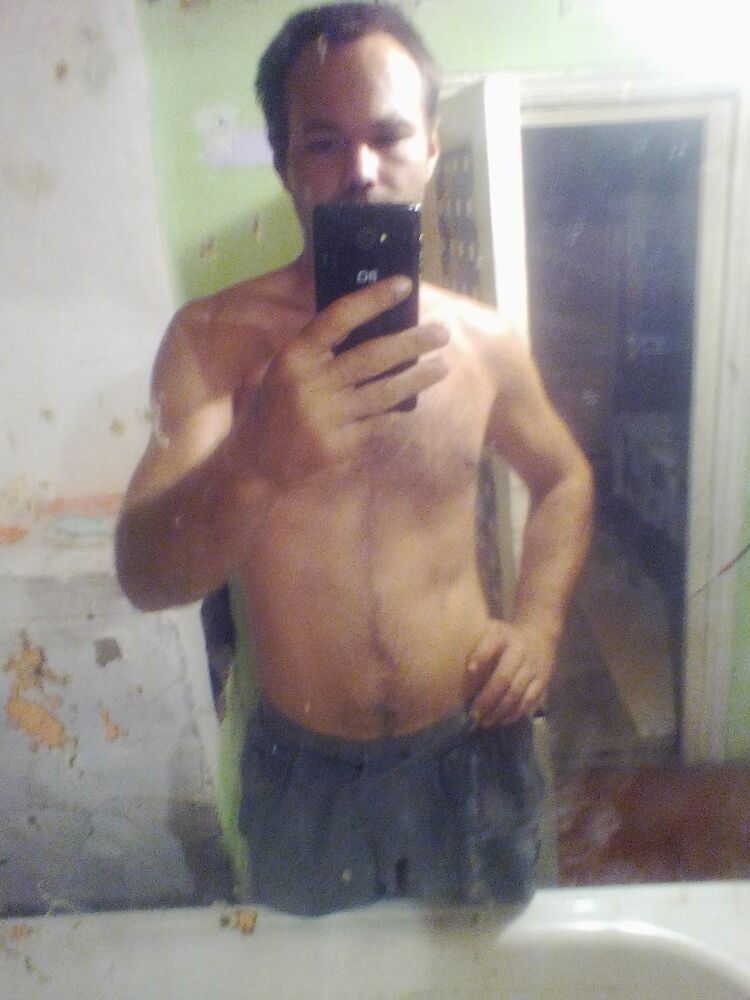 ���� 29630519 ������� ����, 29 ���, ���� ���������� � �������-��-����