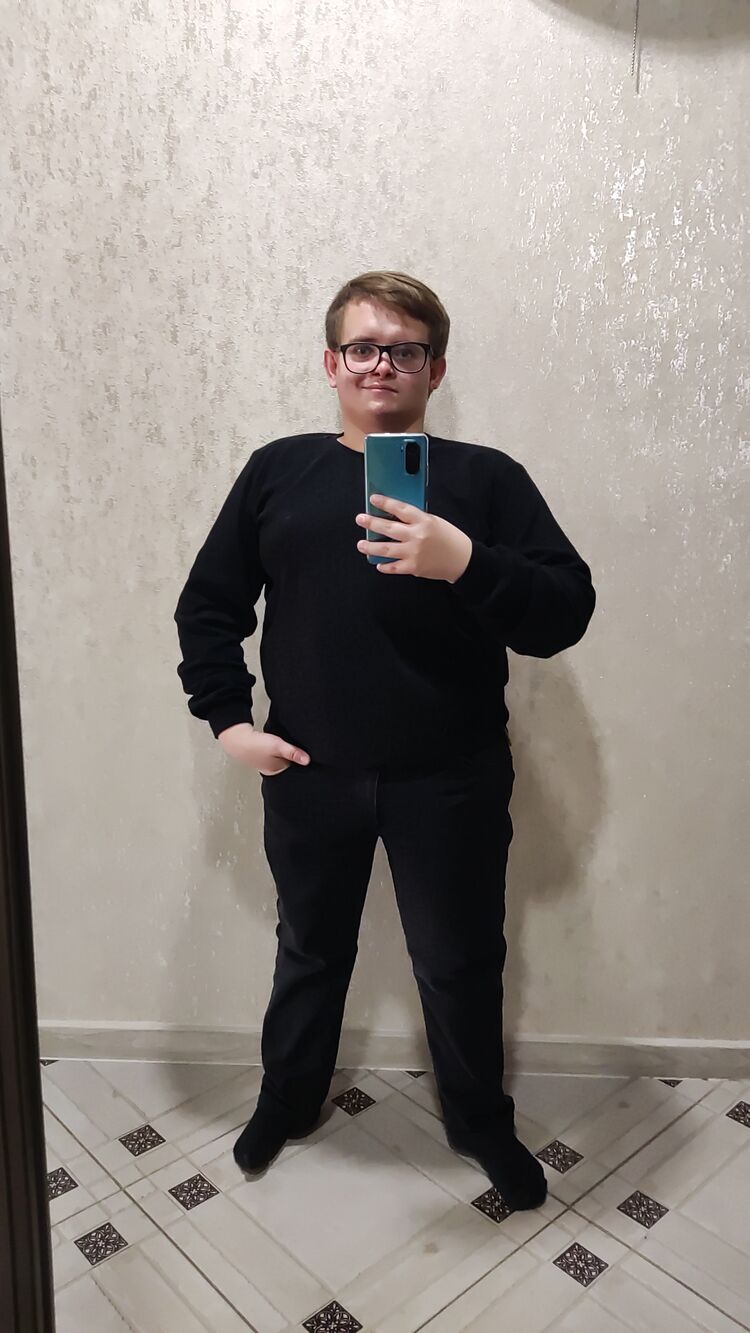  ,   , 23 ,   ,   