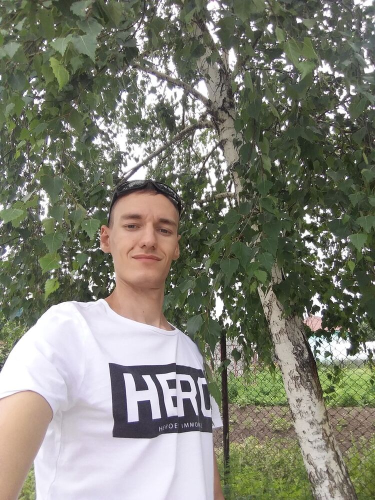  -,    , 35 ,   ,   , c 