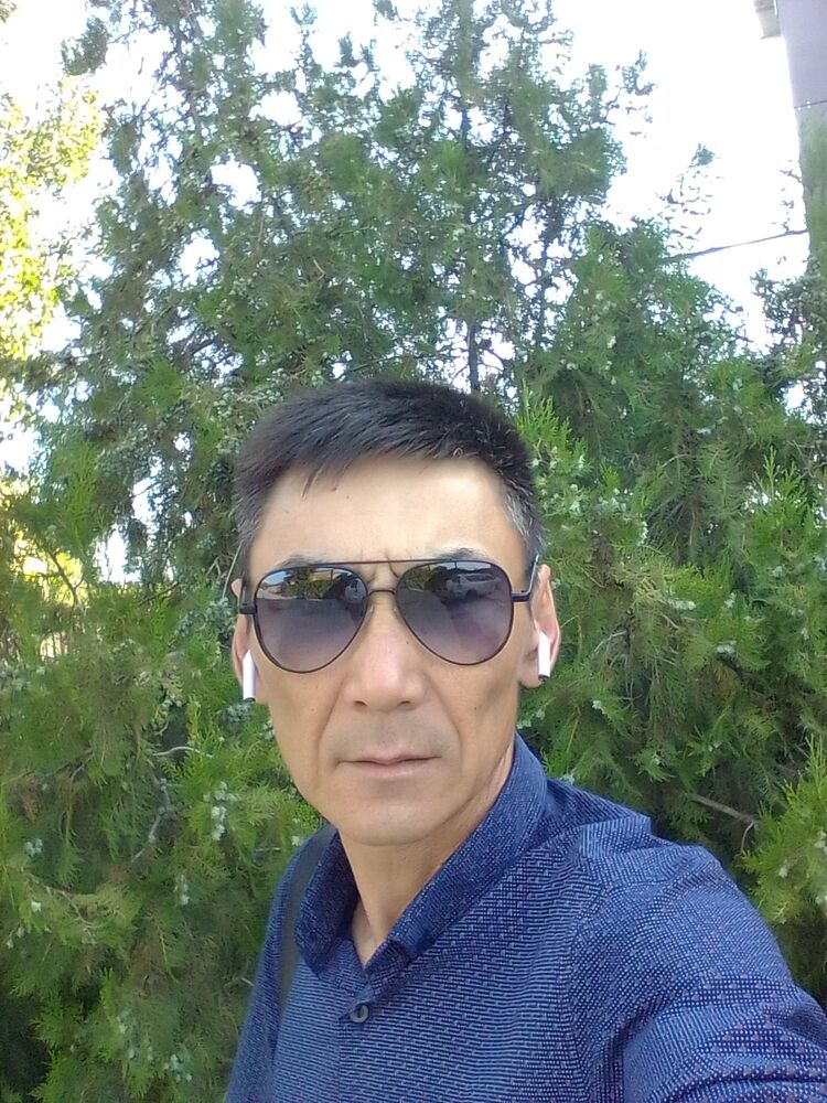  ,   , 46 ,   c 