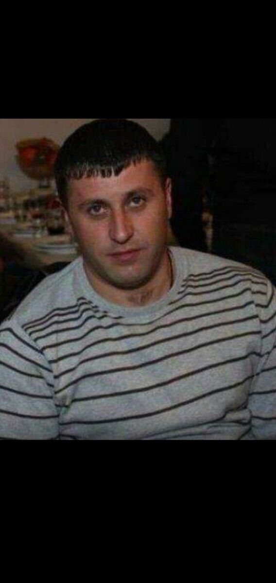 ���� 19329189 ������� �����, 40 ���, ���� ���������� � �������