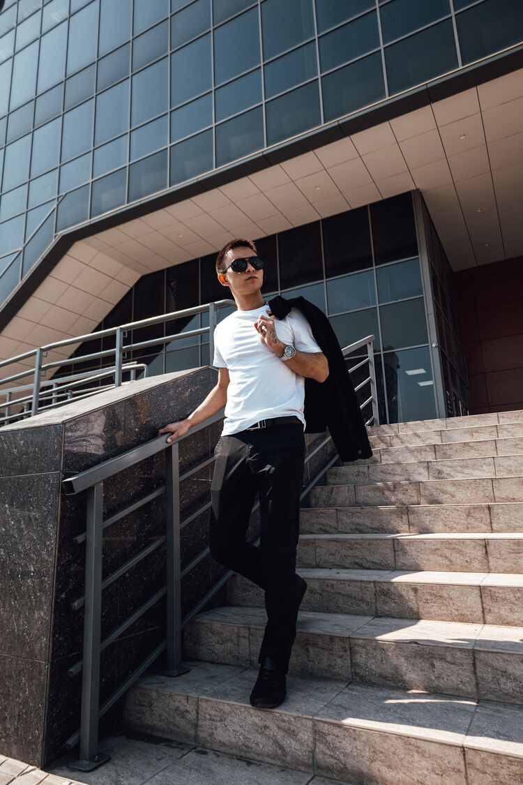 ���������� ������, ���� ������� ����, 27 ���, ������������ ��� ������, ����� � ���������