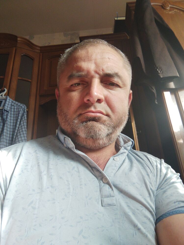 ���� 25734429 ������� Sultan, 41 ���, ���� ���������� � ������