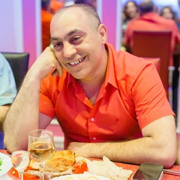 ���� 8526409 ������� �����, 51 ���, ���� ���������� � �����������