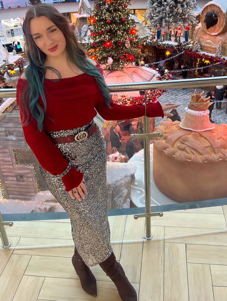 ���� 55199449 ������� �����, 33 ����, ���� ���������� � ������