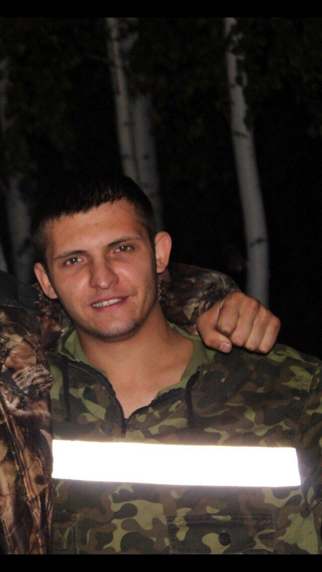 ���� 44627179 ������� �������, 34 ����, ���� ���������� � �����